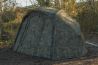 Solar UnderCover Camo Brolly System