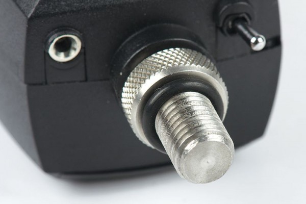 Carp Spirit HD5 Alarm Set 3+1