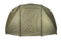 Trakker Tempest 200 Bivvy Trakker Tempest 200 Bivvy