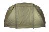 Trakker Tempest 200 Bivvy