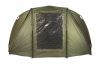 Trakker Tempest 200 Bivvy
