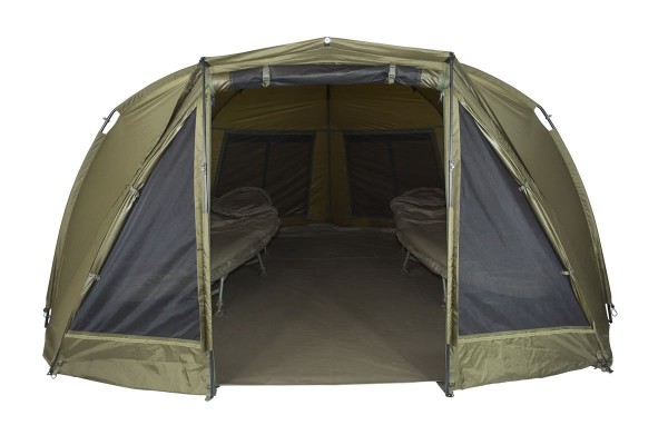 Trakker Tempest 200 Bivvy