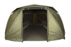 Trakker Tempest 200 Skull Cap