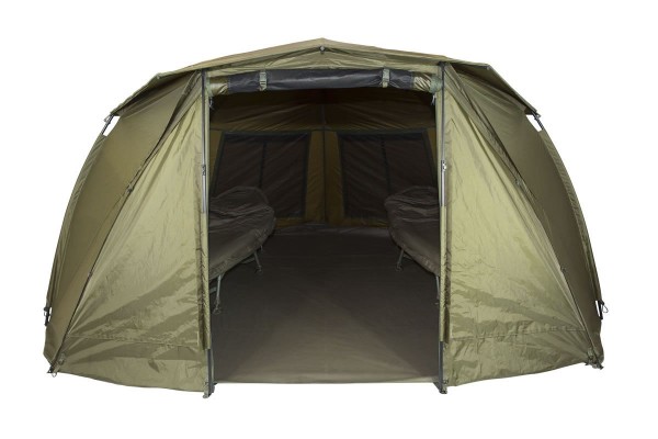 Trakker Tempest 200 Skull Cap