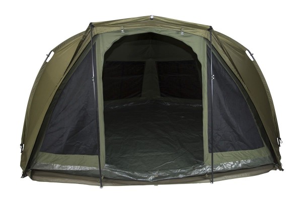 Trakker Tempest 200 Inner Capsule