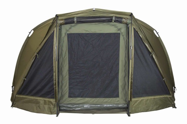 Trakker Tempest 200 Inner Capsule
