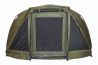 Trakker Tempest 200 Inner Capsule