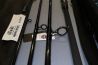 Catfish Pro Catfish Traveller Rod