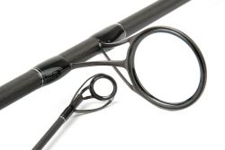 Shimano Tribal TX-A Spod Rod 12ft 5lb Shimano Tribal TX-A Spod Rod 12ft 5lb