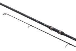 Shimano Tribal TX-A Marker Rod 12ft 3lb