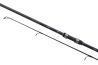 Shimano Tribal TX-A Marker Rod 12ft 3lb