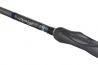 Free Spirit Hi S Carp Waggler Rod