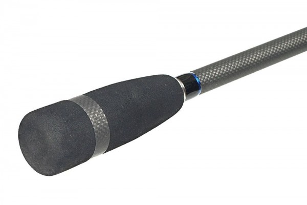 Free Spirit Hi S Carp Waggler Rod
