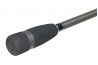 Free Spirit Hi S Carp Waggler Rod