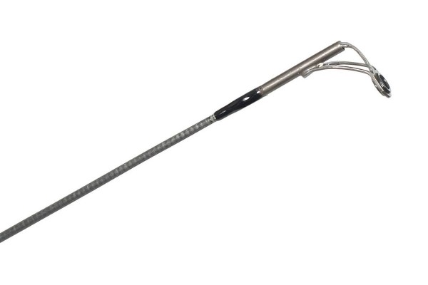 Free Spirit Hi S Carp Waggler Rod