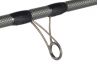 Free Spirit Hi S Carp Waggler Rod