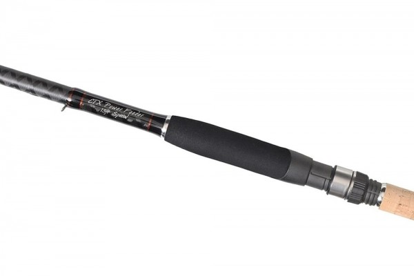 Free Spirit CTX Power Feeder Special