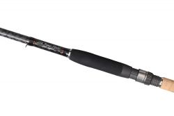 Shimano Tribal TX7-A Carp Rod