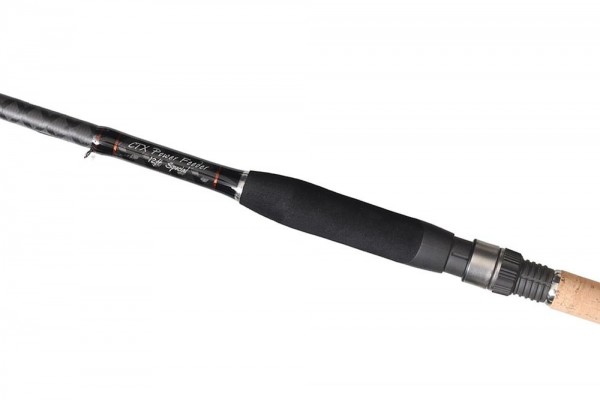 Free Spirit CTX Power Feeder Special