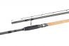 Free Spirit CTX Multi Feeder Rod