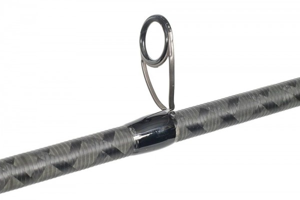Free Spirit CTX Multi Feeder Rod