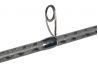 Free Spirit CTX Multi Feeder Rod