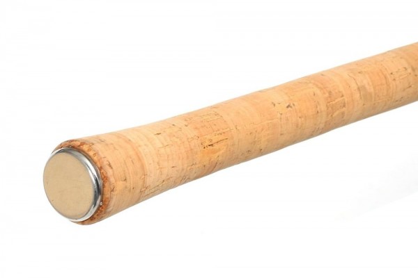 Free Spirit CTX Multi Feeder Rod