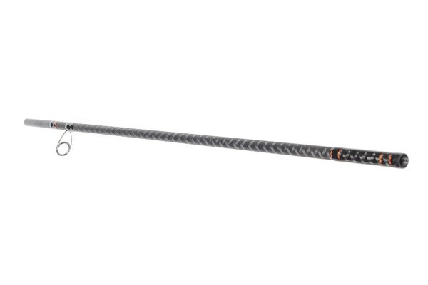 Free Spirit CTX Multi Feeder Rod