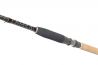 Free Spirit CTX Carp Feeder Rod