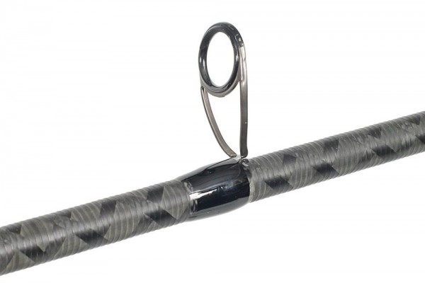 Free Spirit CTX Carp Feeder Rod