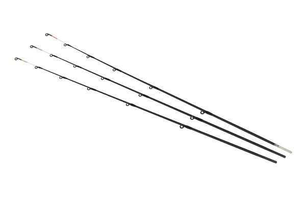 Free Spirit CTX Carp Feeder Rod