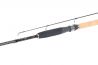 Free Spirit CTX Carp Waggler Rod