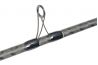 Free Spirit CTX Carp Waggler Rod