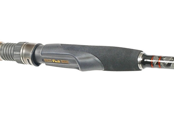 Free Spirit CTX Carp Waggler Rod