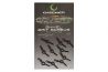 Gardner Covert Swivel Bait Screws