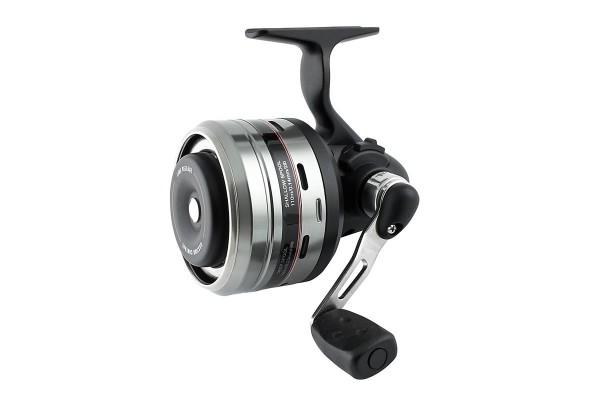 Abu Garcia 507 MkII Reel