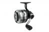 Abu Garcia 507 MkII Reel