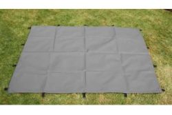 Catmaster Ground Cover Sheet - 2.3m x 3m