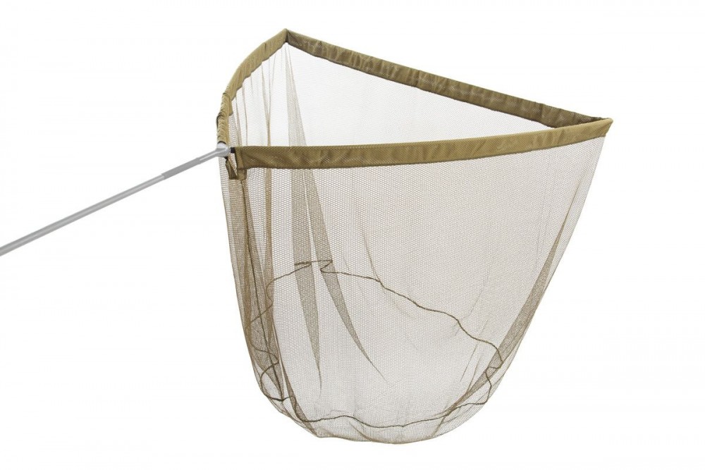 Landing Net Handles, Landing Net Arms, Landing Nets