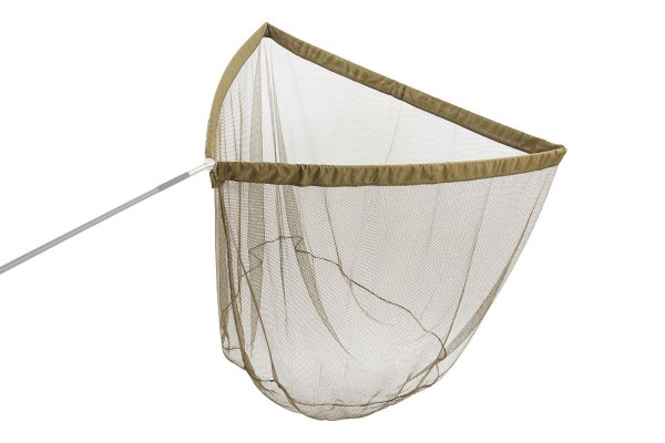 Century Carbon Titanium Arms With Mesh