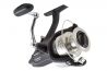 Shimano Baitrunner 4000 OC Reel