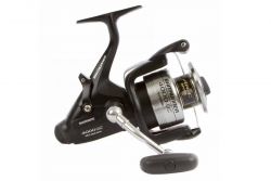 Shimano Baitrunner 4000 OC Reel Shimano Baitrunner 4000 OC Reel