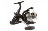 Shimano Baitrunner 4000 OC Reel