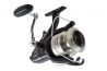 Shimano Baitrunner 6000 OC Reel