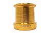 Daiwa Emblem 45 5000C QD TG Spare Spool