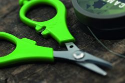 Thinking Anglers Stripper Scissors