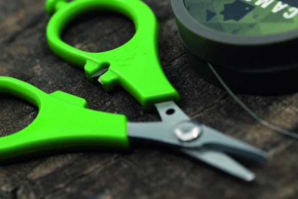 Thinking Anglers Stripper Scissors