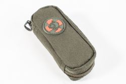 Nash Medi Carp Kit Nash Medi Carp Kit