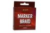 ESP Marker Braid 20lb 300m
