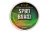 ESP Spod Braid 20lb 300m